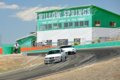 media/Jun-07-2025-Speed Ventures (Sat) [[b125dfaa5b]]/Black group/Session 3 (Turn 4)/